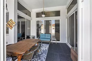 3645 SW 162nd Ave, Miramar, FL 33027 - Photo 42