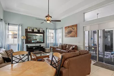 3645 SW 162nd Avenue, Miramar, FL 33027 - Photo 40
