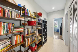 3645 SW 162nd Ave, Miramar, FL 33027 - Photo 16