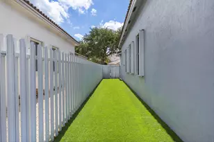 3645 SW 162nd Ave, Miramar, FL 33027 - Photo 52