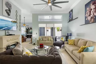 3645 SW 162nd Ave, Miramar, FL 33027 - Photo 12