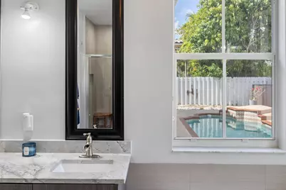 3645 SW 162nd Avenue, Miramar, FL 33027 - Photo 30