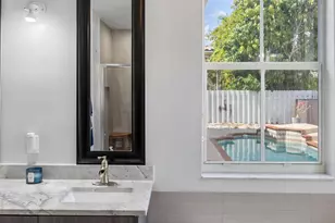 3645 SW 162nd Ave, Miramar, FL 33027 - Photo 30