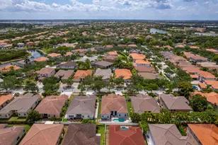 3645 SW 162nd Ave, Miramar, FL 33027 - Photo 60