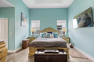 3645 SW 162nd Ave, Miramar, FL 33027 - Photo 22