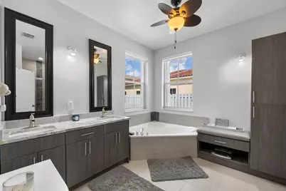 3645 SW 162nd Avenue, Miramar, FL 33027 - Photo 26