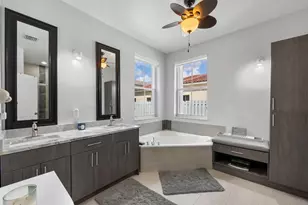 3645 SW 162nd Ave, Miramar, FL 33027 - Photo 26