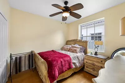 3645 SW 162nd Avenue, Miramar, FL 33027 - Photo 20