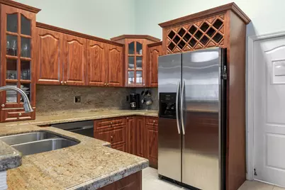 3645 SW 162nd Avenue, Miramar, FL 33027 - Photo 34