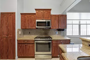 3645 SW 162nd Ave, Miramar, FL 33027 - Photo 36