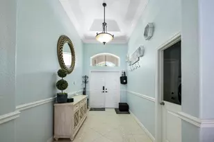 3645 SW 162nd Ave, Miramar, FL 33027 - Photo 6