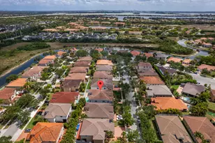 3645 SW 162nd Ave, Miramar, FL 33027 - Photo 58