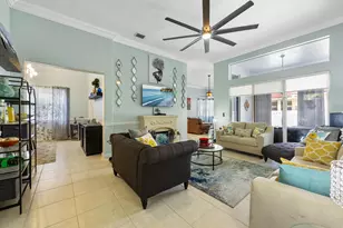 3645 SW 162nd Ave, Miramar, FL 33027 - Photo 10