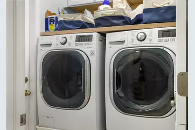 3645 SW 162nd Avenue, Miramar, FL 33027 - Photo 32