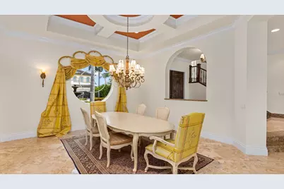 929 Banyan Drive, Delray Beach, FL 33483 - Photo 12