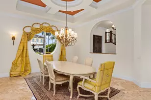 929 Banyan Dr, Delray Beach, FL 33483 - Photo 12