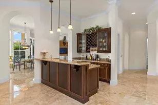 929 Banyan Dr, Delray Beach, FL 33483 - Photo 6