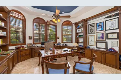 929 Banyan Drive, Delray Beach, FL 33483 - Photo 14