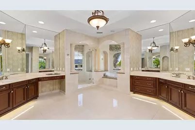 929 Banyan Drive, Delray Beach, FL 33483 - Photo 18