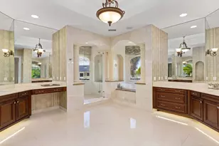 929 Banyan Dr, Delray Beach, FL 33483 - Photo 18