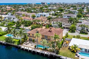 929 Banyan Dr, Delray Beach, FL 33483 - Photo 28