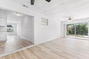 308 Stillwater Dr, Jupiter, FL 33458 - Photo 8