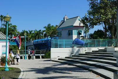 3720 S Ocean Boulevard, Unit #306, Highland Beach, FL 33487 - Photo 90