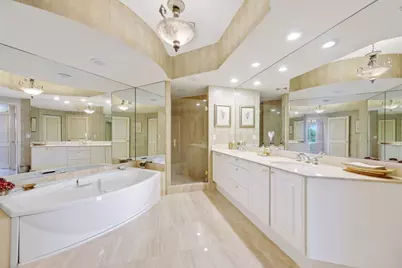 3720 S Ocean Boulevard, Unit #306, Highland Beach, FL 33487 - Photo 40