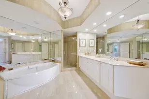 3720 S Ocean Blvd, Highland Beach, FL 33487 - Photo 40