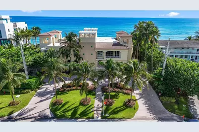 3720 S Ocean Boulevard, Unit #306, Highland Beach, FL 33487 - Photo 64