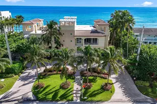 3720 S Ocean Blvd, Highland Beach, FL 33487 - Photo 64