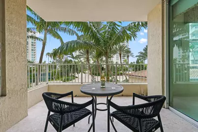 3720 S Ocean Boulevard, Unit #306, Highland Beach, FL 33487 - Photo 32