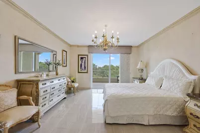 3720 S Ocean Boulevard, Unit #306, Highland Beach, FL 33487 - Photo 36