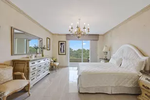 3720 S Ocean Blvd, Highland Beach, FL 33487 - Photo 36