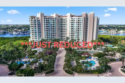 3720 S Ocean Boulevard #306, Highland Beach, FL 33487 - Photo 94