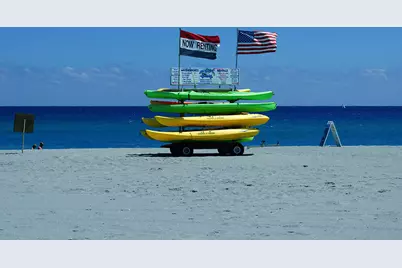 3720 S Ocean Boulevard, Unit #306, Highland Beach, FL 33487 - Photo 88