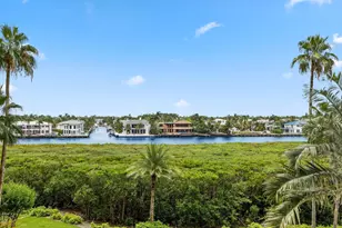 3720 S Ocean Blvd, Highland Beach, FL 33487 - Photo 16