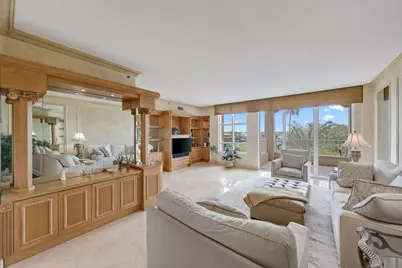 3720 S Ocean Boulevard, Unit #306, Highland Beach, FL 33487 - Photo 12