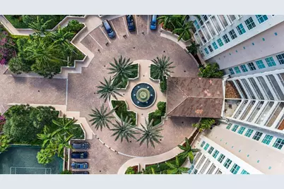 3720 S Ocean Boulevard, Unit #306, Highland Beach, FL 33487 - Photo 76