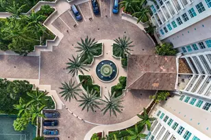 3720 S Ocean Blvd, Highland Beach, FL 33487 - Photo 76