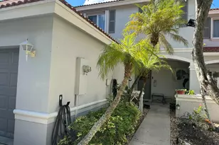 8020 Big Pine Way, Riviera Beach, FL 33407 - Photo 2