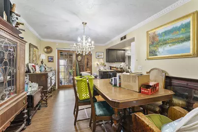 116 SE 28th Avenue, Boynton Beach, FL 33435 - Photo 10