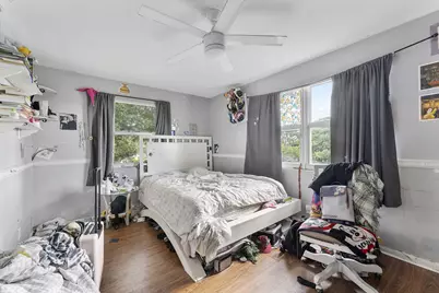 116 SE 28th Avenue, Boynton Beach, FL 33435 - Photo 16