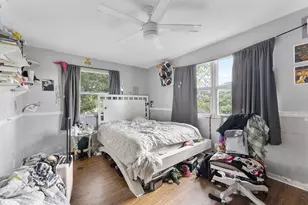 116 SE 28th Ave, Boynton Beach, FL 33435 - Photo 16