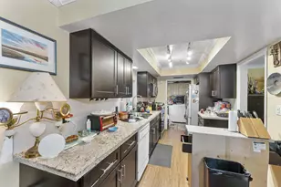 116 SE 28th Ave, Boynton Beach, FL 33435 - Photo 12