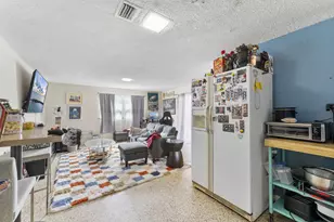 116 SE 28th Ave, Boynton Beach, FL 33435 - Photo 22