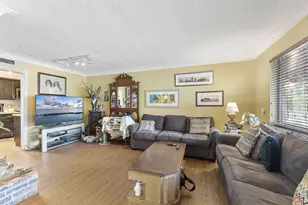 116 SE 28th Ave, Boynton Beach, FL 33435 - Photo 4