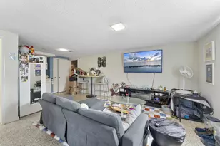 116 SE 28th Ave, Boynton Beach, FL 33435 - Photo 24