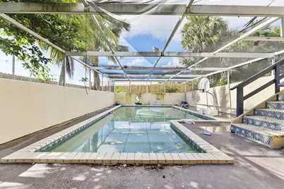 116 SE 28th Avenue, Boynton Beach, FL 33435 - Photo 26