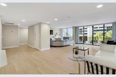 4200 N Ocean Drive #2-204, Singer Island, FL 33404 - Photo 10